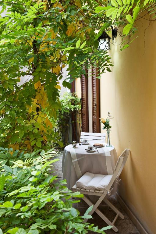 Arena Inn B&B Verona Exterior photo